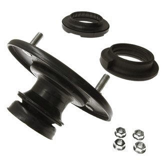TRW® - Front Strut Mount