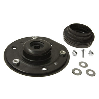 TRW® - Front Strut Mount