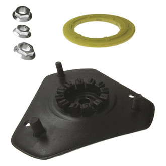 TRW® - Front Strut Mount