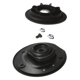 TRW® - Front Strut Mount