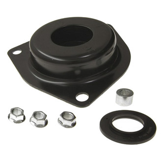 TRW® - Front Upper Strut Mount
