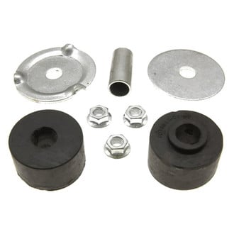 TRW® - Front Shock Mount
