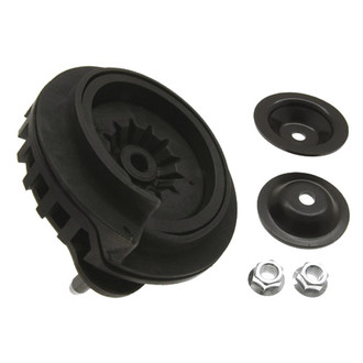 TRW® - Front Strut Mount