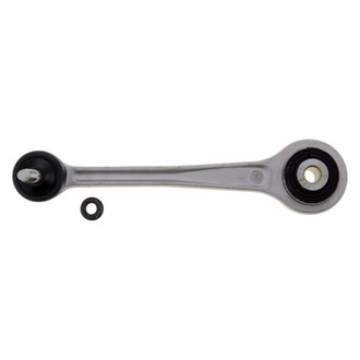 TRW® - Rear Upper Guide Rod