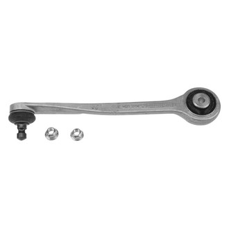 TRW® - Front Passenger Side Upper Forward Control Arm Link