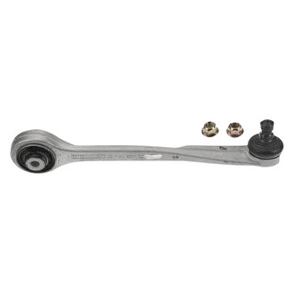 TRW® - Front Passenger Side Upper Forward Control Arm Link