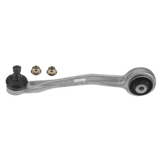 TRW® - Front Driver Side Upper Rearward Control Arm Link