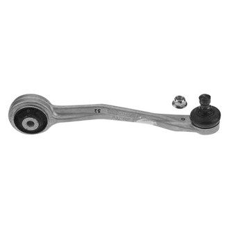 TRW® - Front Passenger Side Upper Rearward Control Arm Link