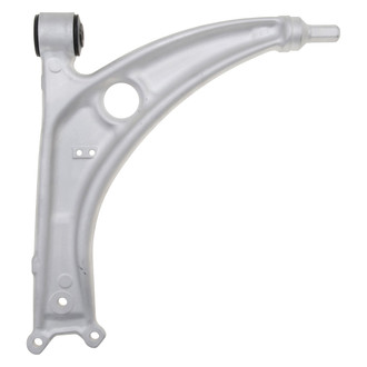 TRW® - Front Lower Control Arm