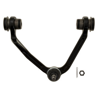 TRW® - Front Upper Control Arm