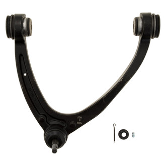 TRW® - Front Upper Control Arm
