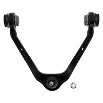 TRW® - Front Upper Control Arm