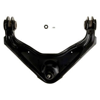 TRW® - Front Upper Control Arm