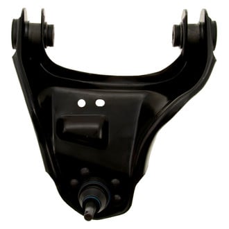 TRW® - Front Upper Control Arm