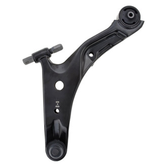 TRW® - Front Lower Control Arm