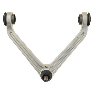 TRW® - Front Upper Control Arm