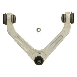 TRW® - Front Upper Control Arm