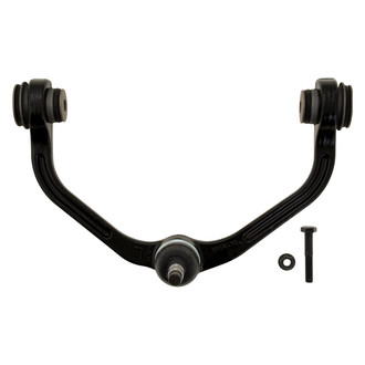 TRW® - Front Upper Control Arm
