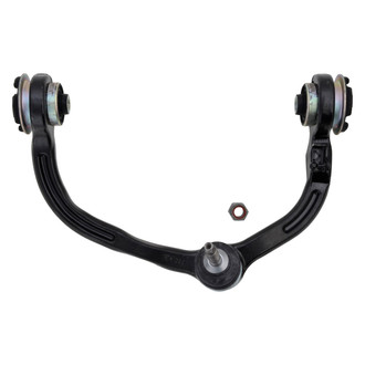 TRW® - Front Passenger Side Upper Control Arm