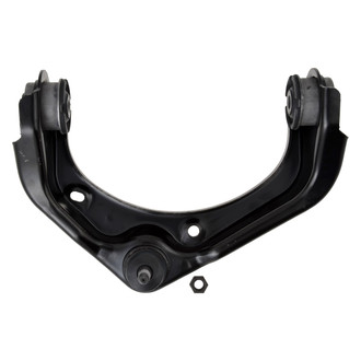 TRW® - Front Upper Control Arm