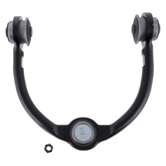 TRW® - Front Control Arm