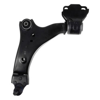 TRW® - Front Control Arm