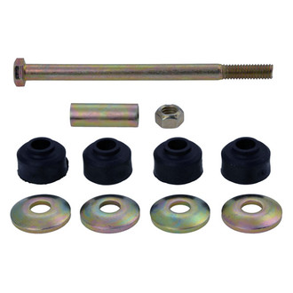 TRW® - Front Sway Bar Link Bolt