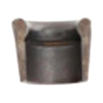 TRW® - Valve Keeper