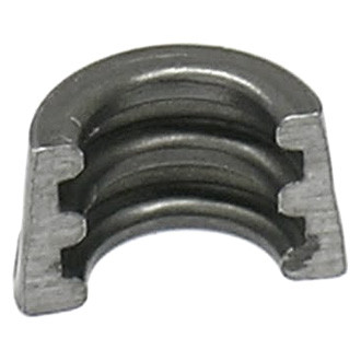 TRW® - Valve Keeper