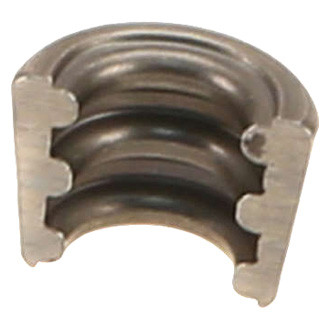 TRW® - Valve Keeper