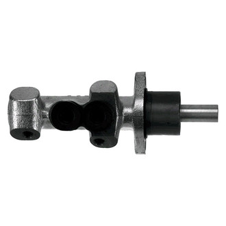 TRW® - Clutch Master Cylinder