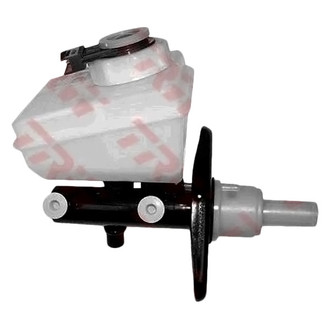 TRW® - Brake Master Cylinder