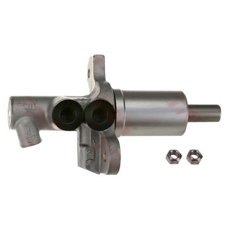 TRW® - Brake Master Cylinder