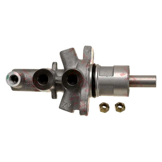 TRW® - Brake Master Cylinder