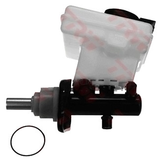 TRW® - Brake Master Cylinder
