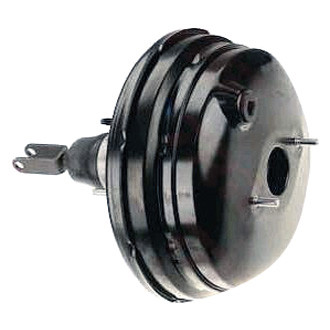 Brake Booster
