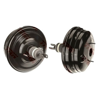 TRW® - Brake Booster