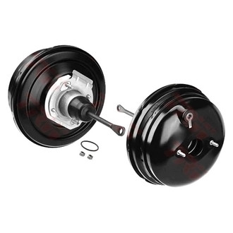 TRW® - Brake Booster