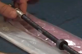 How to Replace Brake Hose