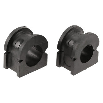 TRW® - Front Sway Bar Bushings