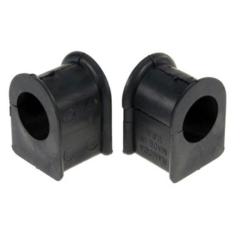 TRW® - Front Sway Bar Bushing