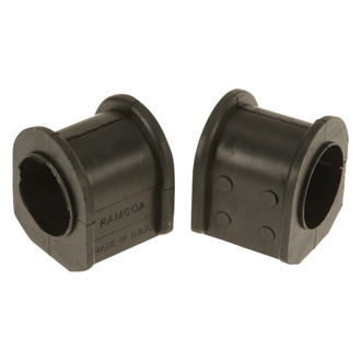 TRW® - Front Sway Bar Bushing