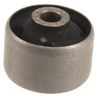 TRW® - Front Lower Inner Forward Control Arm Bushing