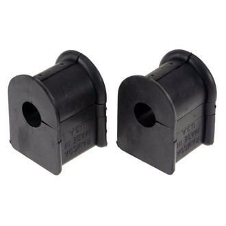 TRW® - Rear Sway Bar Bushings