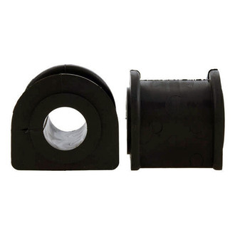 TRW® - Rear Sway Bar Bushings