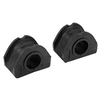 TRW® - Front Sway Bar Bushings