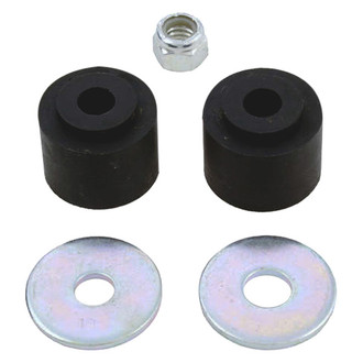 TRW® - Rear Sway Bar Bushings