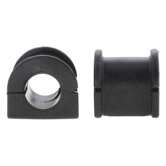 TRW® - Front Sway Bar Bushings