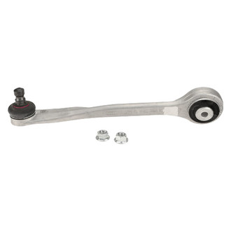 TRW® - Front Driver Side Upper Forward Control Arm