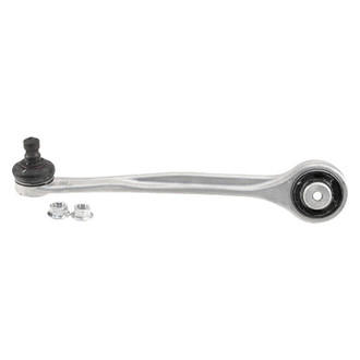 TRW® - Front Passenger Side Upper Forward Control Arm